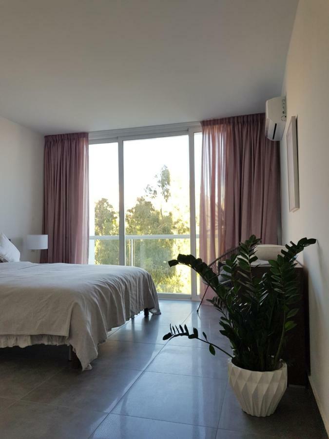 Duplex Maisonette With Heated P-Pool And Jacuzzi San Julián Exterior foto