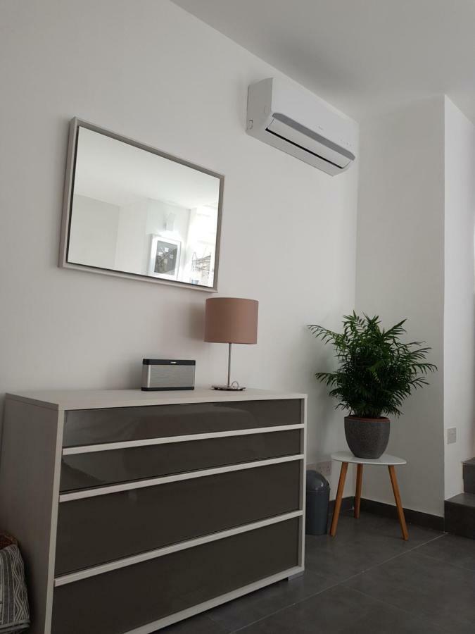 Duplex Maisonette With Heated P-Pool And Jacuzzi San Julián Exterior foto